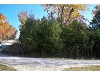 80 State Highway 86, Lampe, MO 65681