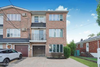66 Lincoln St, Staten Island, NY 10314