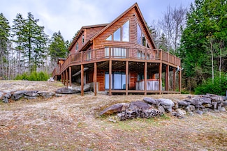 254 Douglass Rd, Newry, ME 04261