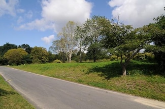 Lot 5A Rue Michele, Barnstable, MA 02637