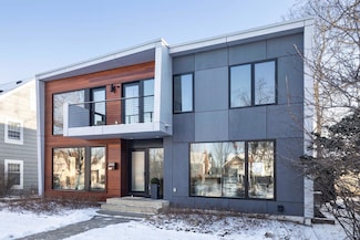 2721 Ewing Ave S, Minneapolis, MN 55416