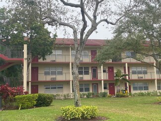 151 SW 134th Way Unit 205N, Pembroke Pines, FL 33027