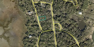 509 Campbell Pkwy, St.Marys, GA 31558