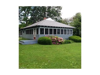 621 Muller Rd, Middle Bass, OH 43446