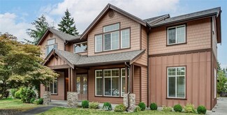 10305 50th Place W, Mukilteo, WA 98275