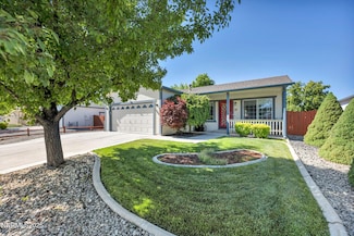 17780 Boxelder Ct, Reno, NV 89508