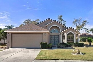 13745 Pimberton Dr, Hudson, FL 34669