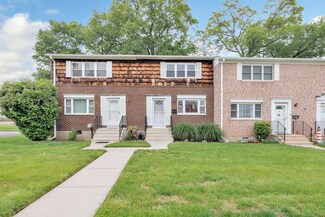 77 Shea Ave, Milford, CT 06460