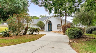 11024 Windchime Cir, Clermont, FL 34711