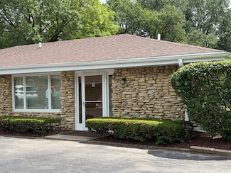 532 West St Unit 5, Lockport, IL 60441