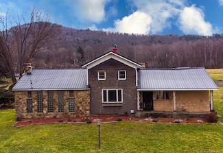 6444 Pennsylvania 446, Eldred, PA 16731