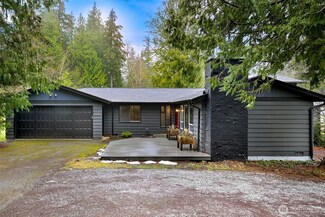 1333 Oriental Ave, Bellingham, WA 98229