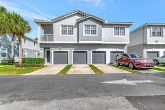 3070 Grandiflora Dr, Lake Worth, FL 33467