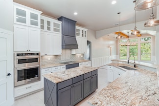 LOT 29 Hondo Dr, La Vernia, TX 78121