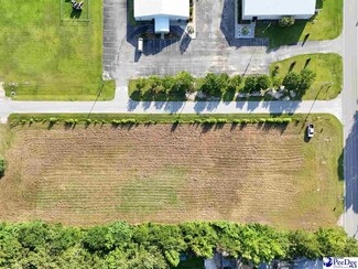 TBD 7 Commerce Dr, Dillon, SC 29536