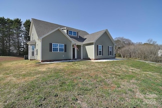 4017 Avis Way, Monroe, NC 28110