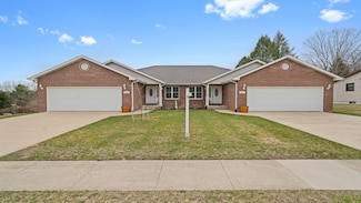 531 Vitale St, Dixon, IL 61021