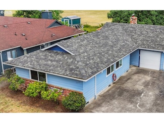 1635 SW 22nd St, Troutdale, OR 97060