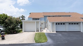46 Chippingwood Ln, Ormond Beach, FL 32176