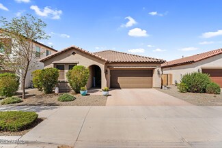 20856 E Swan Dr, Queen Creek, AZ 85142
