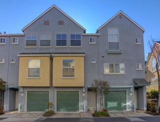 627 Atherton Place Unit 304, Hayward, CA 94541