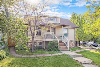 2507 9th St, Boulder, CO 80304