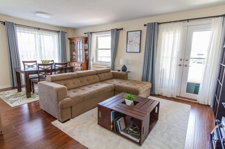 165 Cottage St Unit 312, Chelsea, MA 02150