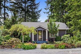 2231 NE 169th St, Shoreline, WA 98155