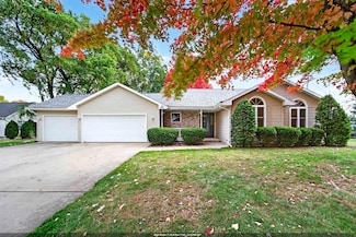 2918 N Appleton St, Appleton, WI 54911