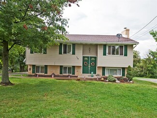 118 Main St, Hickory, PA 15340