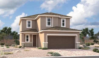 9904 Angel Valley Dr, Las Vegas, NV 89178