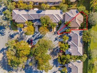 2266 NW 171st Terrace, Pembroke Pines, FL 33028
