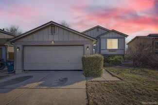 18890 E Carmel Cir, Aurora, CO 80011