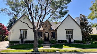 1088 Sausalito Way, Tracy, CA 95377