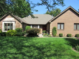 8713 High St, Barker, NY 14012