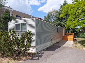6300 E 2nd Ave Unit 131, Spokane Valley, WA 99212
