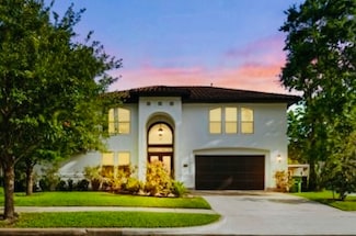 2523 Watts St, Houston, TX 77030