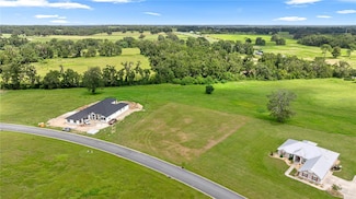 0 NW 17th Cir Unit MFROM708642, Ocala, FL 34475