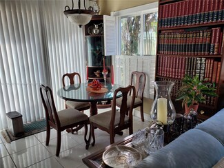 10500 SW 135th Ct, Miami, FL 33186