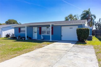 10245 Regency Park Blvd, Port Richey, FL 34668