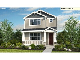 7783 NW Dorthea Terrace, Portland, OR 97229