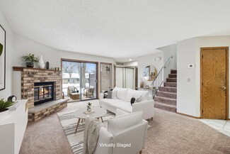 2574 Alabama Ave S, Saint Louis Park, MN 55416