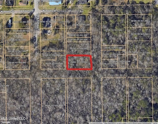 0 Ohio Ave Unit 4120328, Gulfport, MS 39501