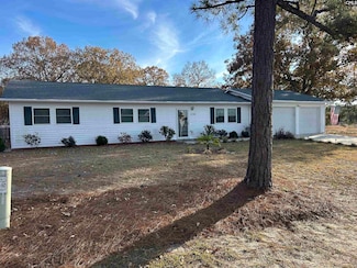 2533 Watson St, Elgin, SC 29045