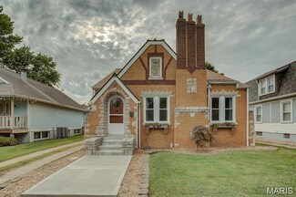 309 N 4th St, Dupo, IL 62239
