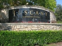 19431 Rue de Valore, Lake Forest, CA 92610