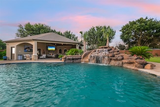 10414 Pebblecreek Crossing, Katy, TX 77494