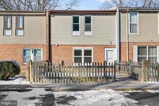 107 Huntsman Dr, Elkton, MD 21921