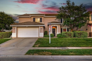 4304 Grafton Cir, Mather, CA 95655