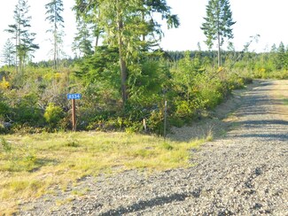 8334 Sunset View Place NW, Seabeck, WA 98380